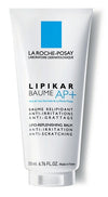 La roche-posay lipikar baume ap+ 200ml