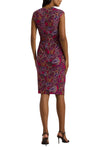 Ralph Lauren Abiti Multicolour da donna