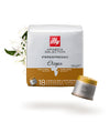 Illy Capsule Caffè Iperespresso Arabica Etiopia Confezione 18pz