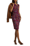 Ralph Lauren Abiti Multicolour da donna