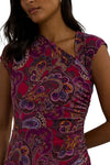 Ralph Lauren Abiti Multicolour da donna