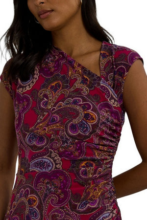 Ralph Lauren Abiti Multicolour da donna