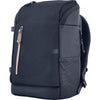 Travel 25L 15.6 Bnglaptop B