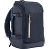 Travel 25L 15.6 Bnglaptop B