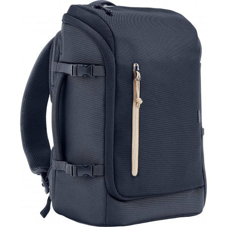 Travel 25L 15.6 Bnglaptop B