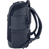 Travel 25L 15.6 Bnglaptop B