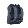 Travel 25L 15.6 Bnglaptop B