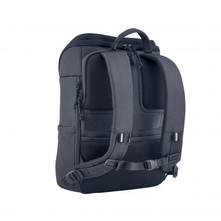 Travel 25L 15.6 Bnglaptop B
