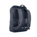 Travel 25L 15.6 Bnglaptop B