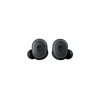 Skullcandy SESH ANC Auricolare Wireless In-ear Chiamate/Musica/Sport/Tutti i giorni Bluetooth Nero (Skullcandy Sesh ANC - ?gte tr?dl?se ?r)