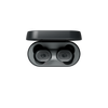 Skullcandy SESH ANC Auricolare Wireless In-ear Chiamate/Musica/Sport/Tutti i giorni Bluetooth Nero (Skullcandy Sesh ANC - ?gte tr?dl?se ?r)