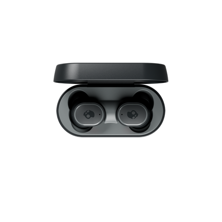 Skullcandy SESH ANC Auricolare Wireless In-ear Chiamate/Musica/Sport/Tutti i giorni Bluetooth Nero (Skullcandy Sesh ANC - ?gte tr?dl?se ?r)