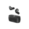 Skullcandy SESH ANC Auricolare Wireless In-ear Chiamate/Musica/Sport/Tutti i giorni Bluetooth Nero (Skullcandy Sesh ANC - ?gte tr?dl?se ?r)