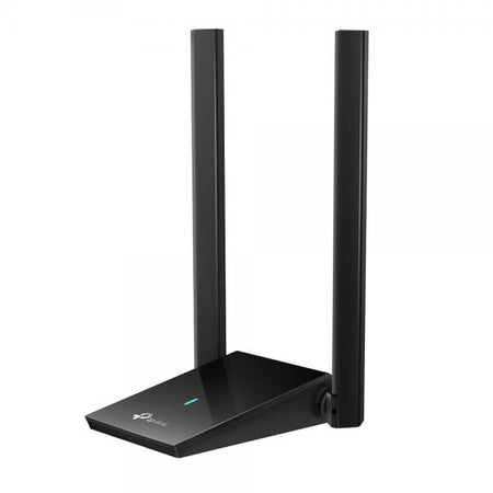 Ax1800 Dual Antennas High