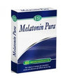 Esi Melatonin Pura 60 microtavolette