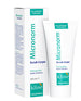 Micronorm scrub viso-corpo