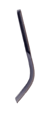 Coltello per trincia a Y altezza 194mm lunghezza 57mm confezione da 10 pezzi