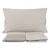 Lenzuola Sydney ! Caleffi Completo Matrimoniale – Collezione Dreaming