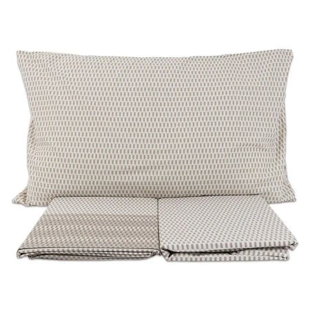 Lenzuola Sydney ! Caleffi Completo Matrimoniale – Collezione Dreaming