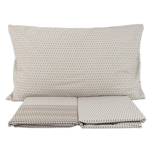 Lenzuola Sydney ! Caleffi Completo Matrimoniale – Collezione Dreaming