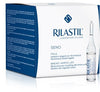 Rilastil seno 15fiale 75ml
