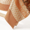 Alviero Martini Telo da mare 90x180 in Cotone Geo Classic 1009681 S54