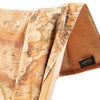 Alviero Martini Telo da mare 90x180 in Cotone Geo Classic 1009681 S54