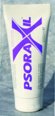 Psoraxil system emuls viso crp