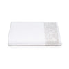 Besana Telo Doccia in Cotone Decor 2411S15