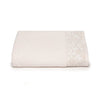 Besana Telo Doccia in Cotone Decor 2411S15