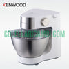 Impastatrice Planetaria Prospero KM282 Kenwood