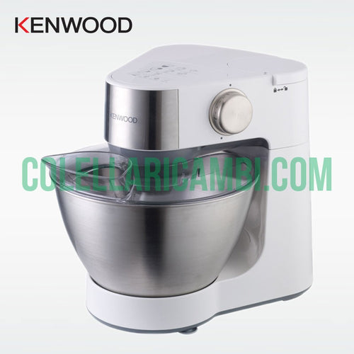 Impastatrice Planetaria Prospero KM282 Kenwood