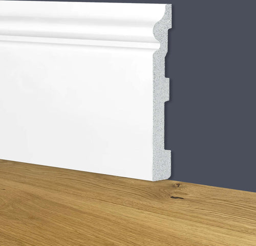 100ml-bancale-di-Battiscopa-Zoccolino-BIANCO-mod.-ETNICO-150x18x2000mm-in-POLIMERI---Polistrutturato