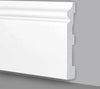 100ml-bancale-di-Battiscopa-Zoccolino-BIANCO-mod.-ETNICO-150x18x2000mm-in-POLIMERI---Polistrutturato