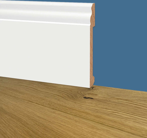 100ml-di-Battiscopa-DUCALE-GIGANTE-in-POLIMERI-EqualWood-HI-TEC-200x14x2000mm---BIANCO
