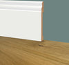 100ml-di-Battiscopa-DUCALE-GIGANTE-in-POLIMERI-EqualWood-HI-TEC-200x14x2000mm---BIANCO