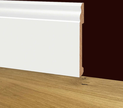 100ml-di-Battiscopa-DUCALE-in-POLIMERI-EqualWood-HI-TEC-170x14x2000mm---BIANCO