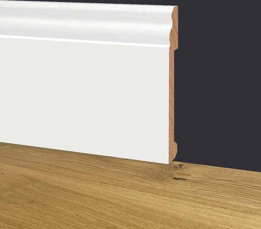 100ml-di-Battiscopa-DUCALE-in-POLIMERI-EqualWood-HI-TEC-170x14x2000mm---BIANCO