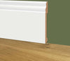 100ml-di-Battiscopa-DUCALE-in-POLIMERI-EqualWood-HI-TEC-170x14x2000mm---BIANCO