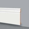 100ml-di-Battiscopa-DUCALE-in-POLIMERI-EqualWood-HI-TEC-170x14x2000mm---BIANCO