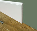 100ml-di-BATTISCOPA-ZOCCOLINO-FIRENZE-in-FIBRA-DI-LEGNO-COMPATTA-120X12-BIANCO