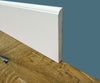 100ml-di-BATTISCOPA-ZOCCOLINO-FIRENZE-in-FIBRA-DI-LEGNO-COMPATTA-120X12-BIANCO