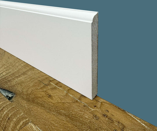 100ml-di-BATTISCOPA-ZOCCOLINO-FIRENZE-in-FIBRA-DI-LEGNO-COMPATTA-120X12-BIANCO