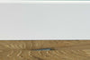 100ml-di-BATTISCOPA-ZOCCOLINO-FIRENZE-in-FIBRA-DI-LEGNO-COMPATTA-120X12-BIANCO