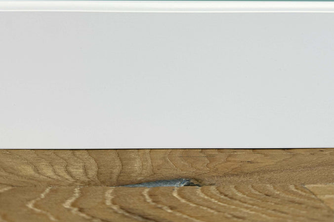 100ml-di-BATTISCOPA-ZOCCOLINO-FIRENZE-in-FIBRA-DI-LEGNO-COMPATTA-120X12-BIANCO