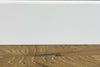 100ml-di-BATTISCOPA-ZOCCOLINO-FIRENZE-in-FIBRA-DI-LEGNO-COMPATTA-120X12-BIANCO