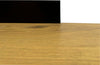 100ml-di-BATTISCOPA-ZOCCOLINO-SQUADRATO-in-FIBRA-DI-LEGNO-COMPATTA-80X15-NERO-(TOTAL-BLACK)