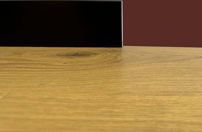 100ml-di-BATTISCOPA-ZOCCOLINO-SQUADRATO-in-FIBRA-DI-LEGNO-COMPATTA-80X15-NERO-(TOTAL-BLACK)