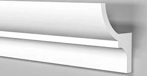 100ml-di-CORNICE-A-SOFFITTO-con-predisposizione-LED-40x70x2000mm-in-POLIMERI---Polistrutturato-(prezzo-al-metro)-(copia)