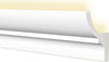 100ml-di-CORNICE-A-SOFFITTO-con-predisposizione-LED-40x70x2000mm-in-POLIMERI---Polistrutturato-(prezzo-al-metro)-(copia)